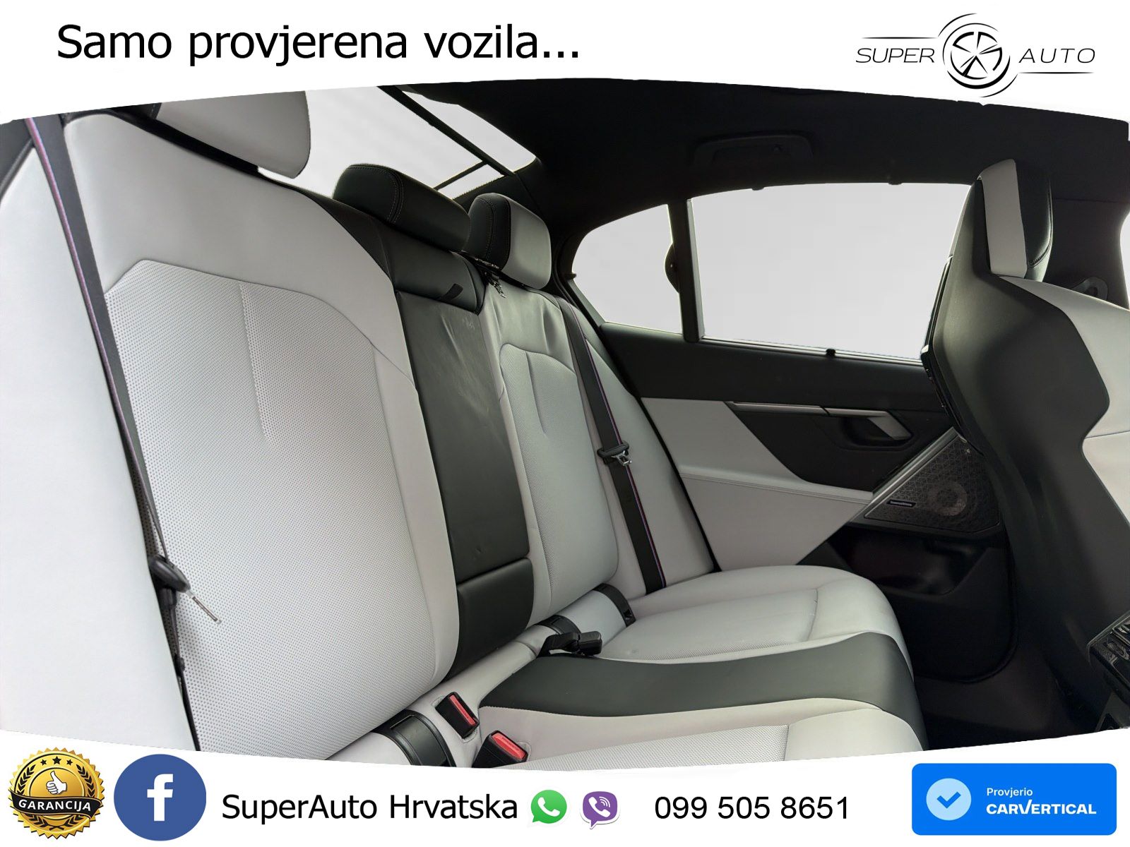 BMW M5 4.4 V8 (727 KS) xDrive Steptronic LED+GR SJED+ACC