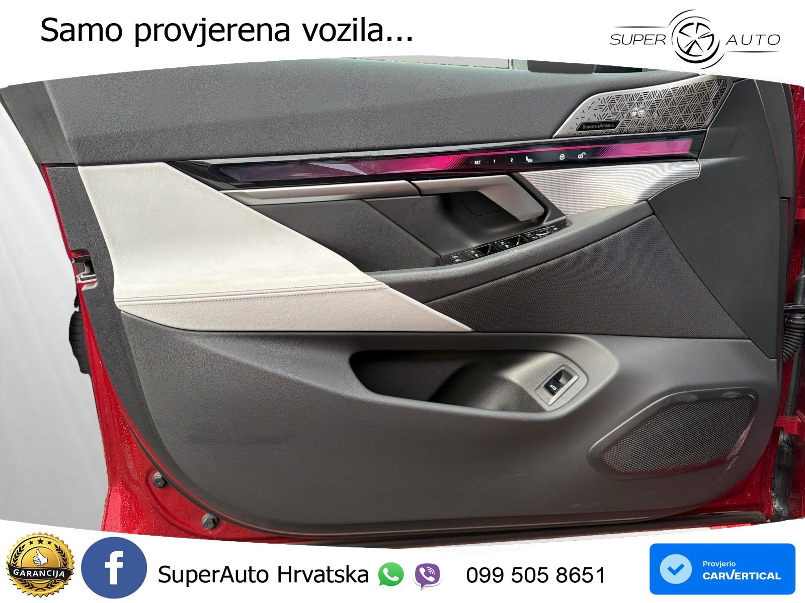 BMW M5 4.4 V8 (727 KS) xDrive Steptronic LED+GR SJED+ACC