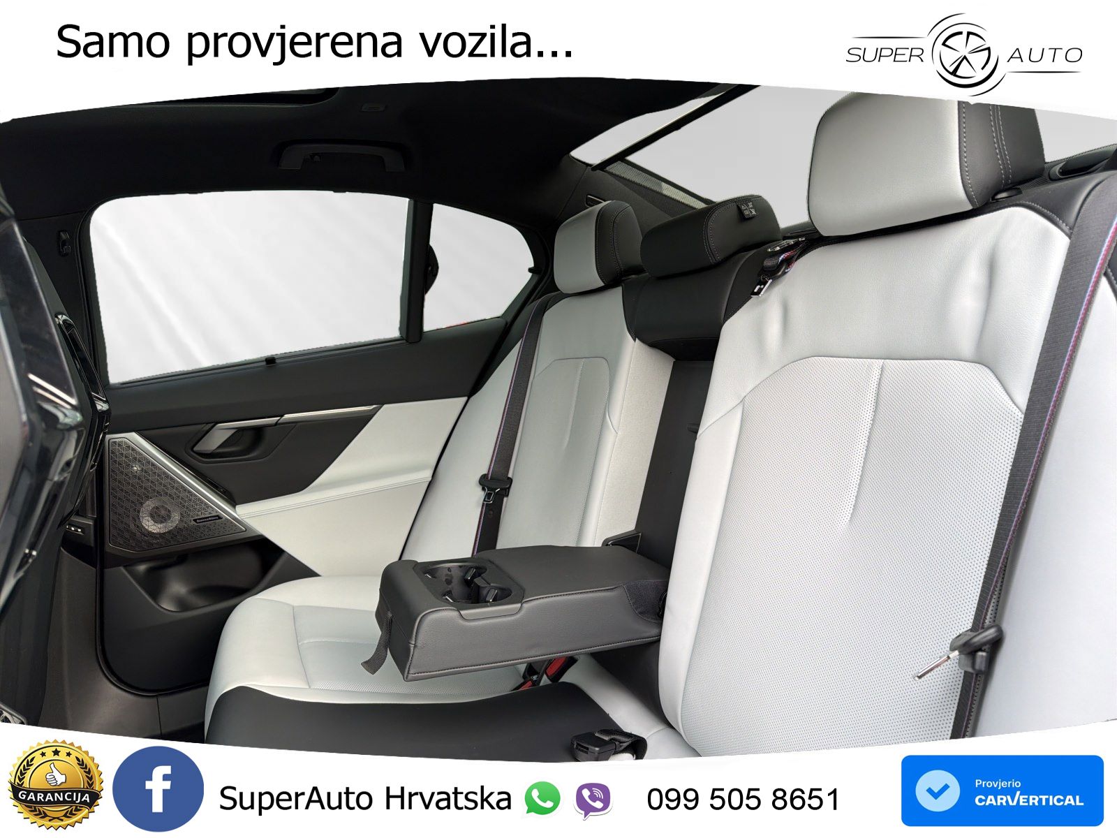 BMW M5 4.4 V8 (727 KS) xDrive Steptronic LED+GR SJED+ACC
