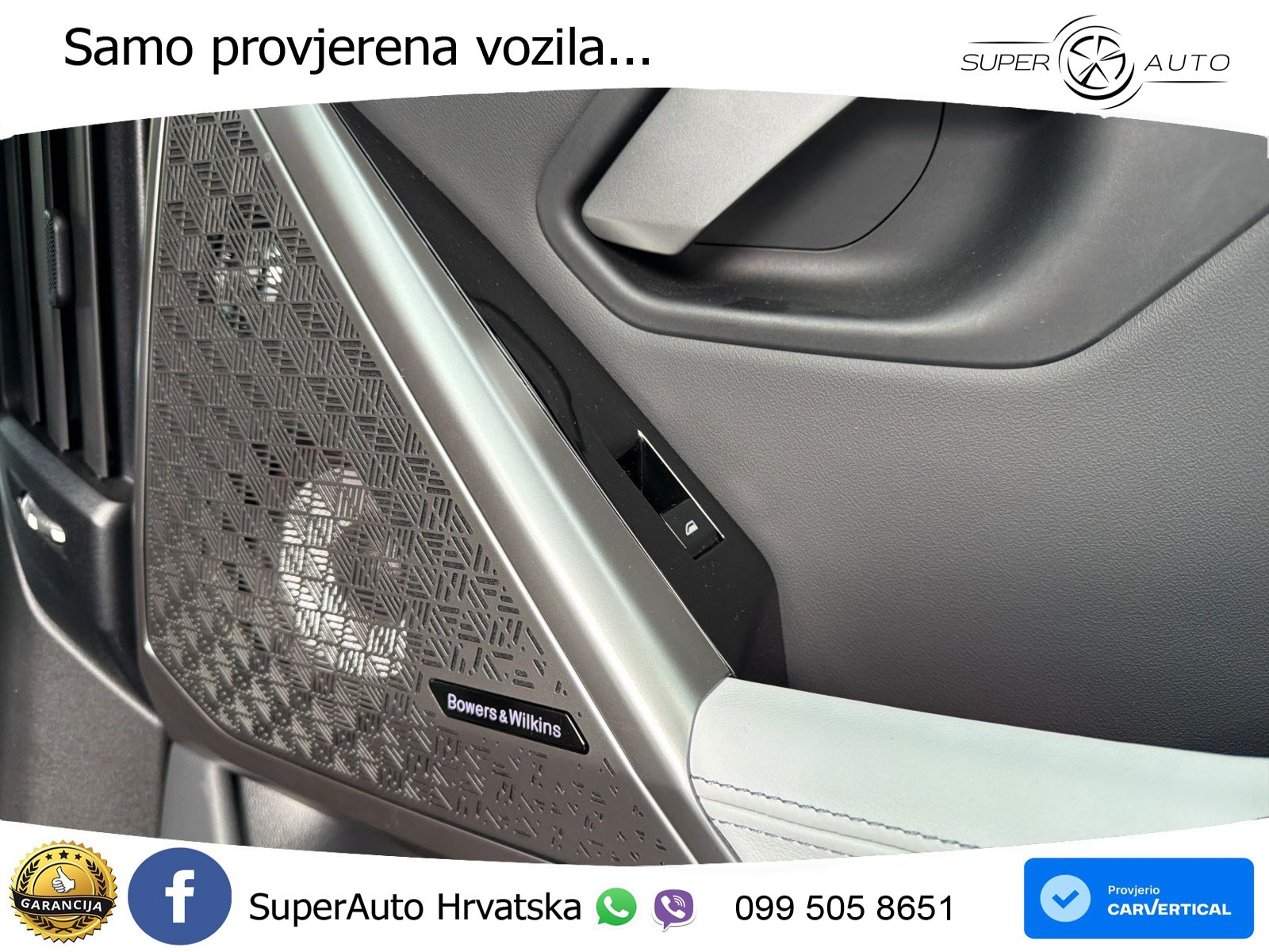 BMW M5 4.4 V8 (727 KS) xDrive Steptronic LED+GR SJED+ACC