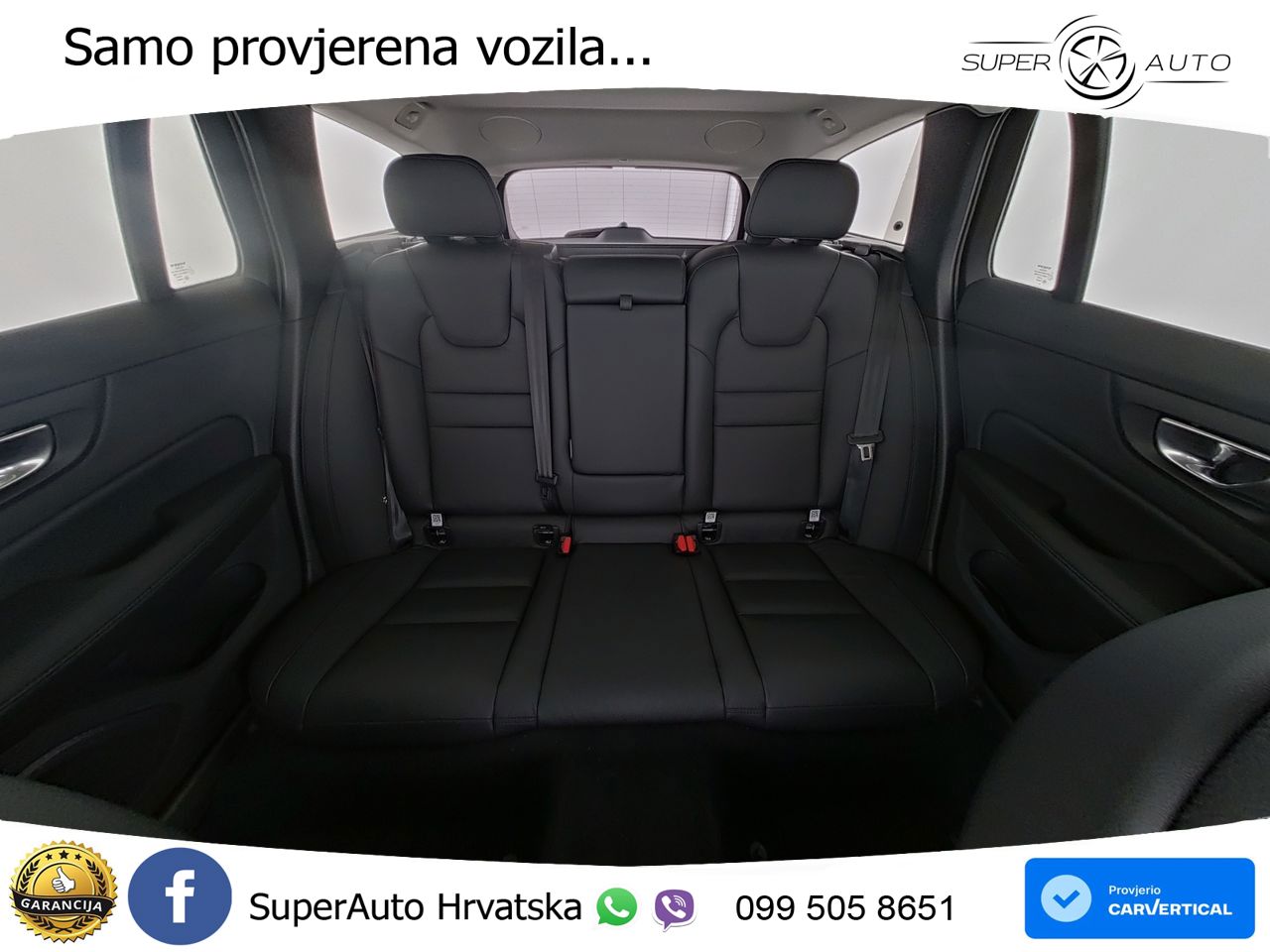 Volvo V60 2.0 B4 Benzin DCT ACC+HEAD+4xGR SJED+360+PANO