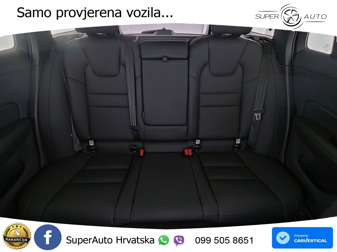 Volvo V60 2.0 B4 Benzin DCT ACC+HEAD+4xGR SJED+360+PANO