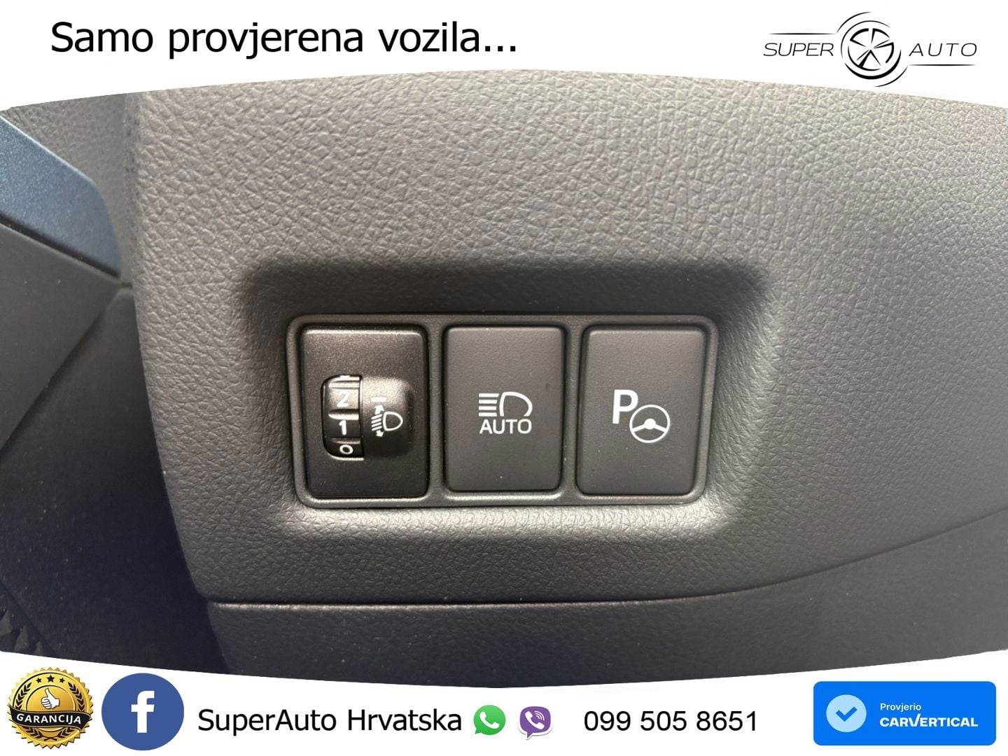 Toyota C-HR 2.0 (184 KS) Hybrid e-CVT Team D LED+GR SJED+ACC