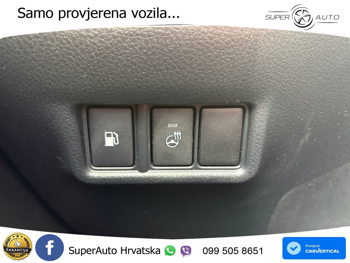 Toyota C-HR 2.0 (184 KS) Hybrid e-CVT Team D LED+GR SJED+ACC
