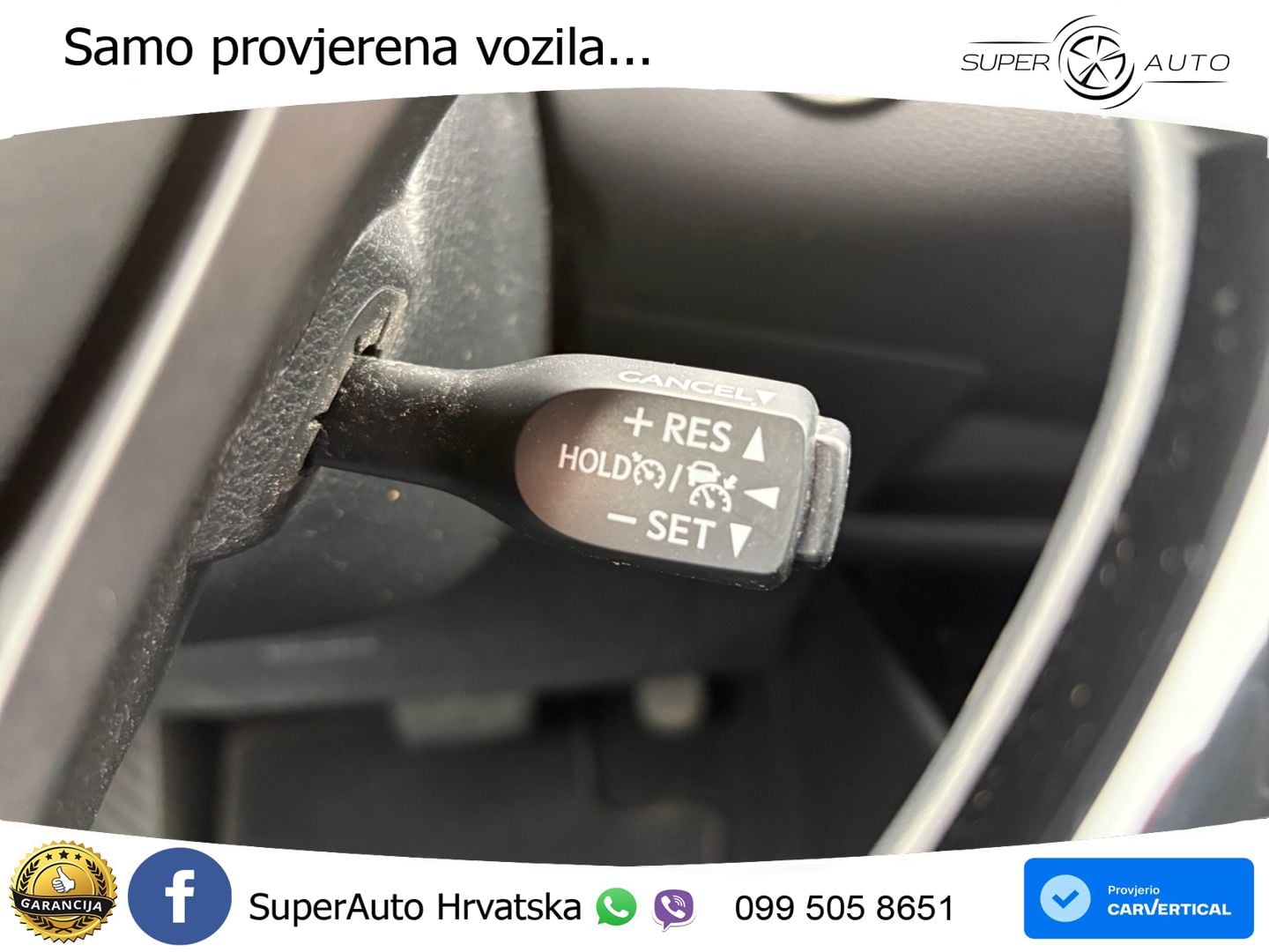 Toyota C-HR 2.0 (184 KS) Hybrid e-CVT Team D LED+GR SJED+ACC