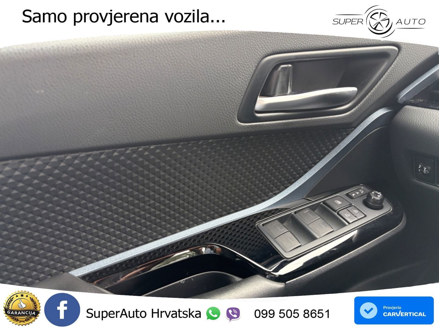 Toyota C-HR 2.0 (184 KS) Hybrid e-CVT Team D LED+GR SJED+ACC