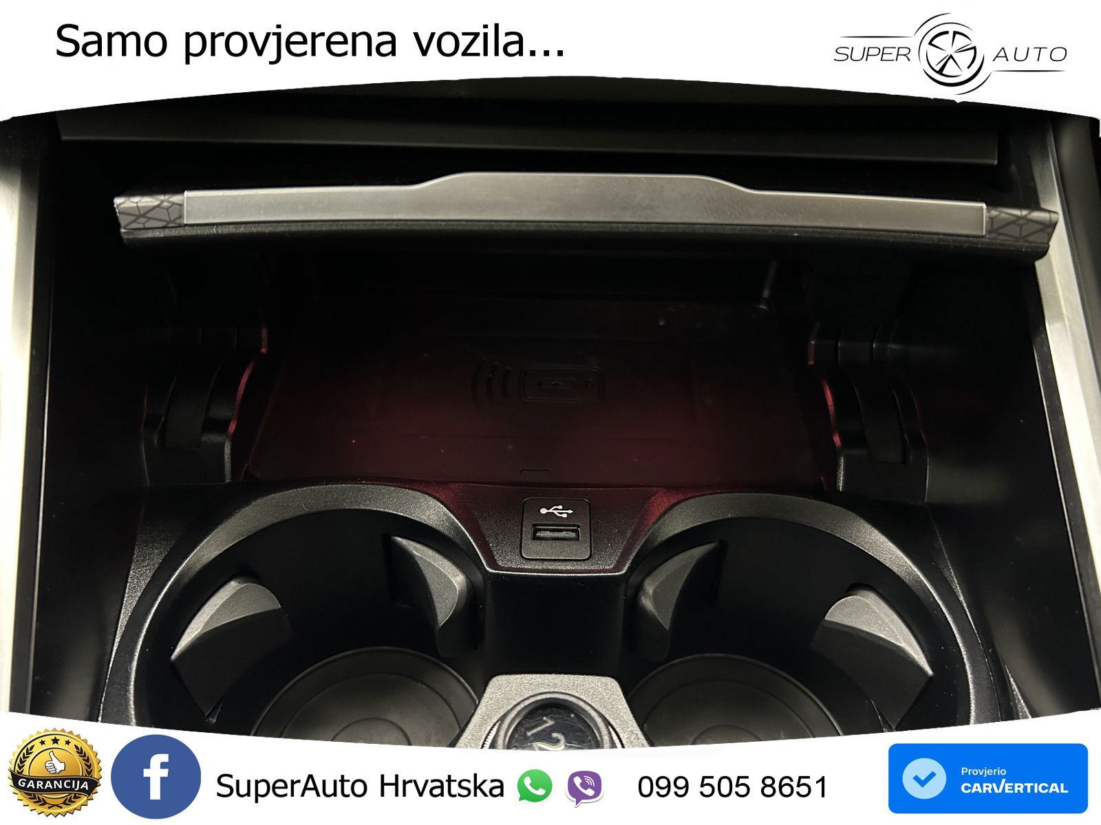 BMW 330i (245 KS) xDrive Steptronic M Sport LED+GR SJED+ACC
