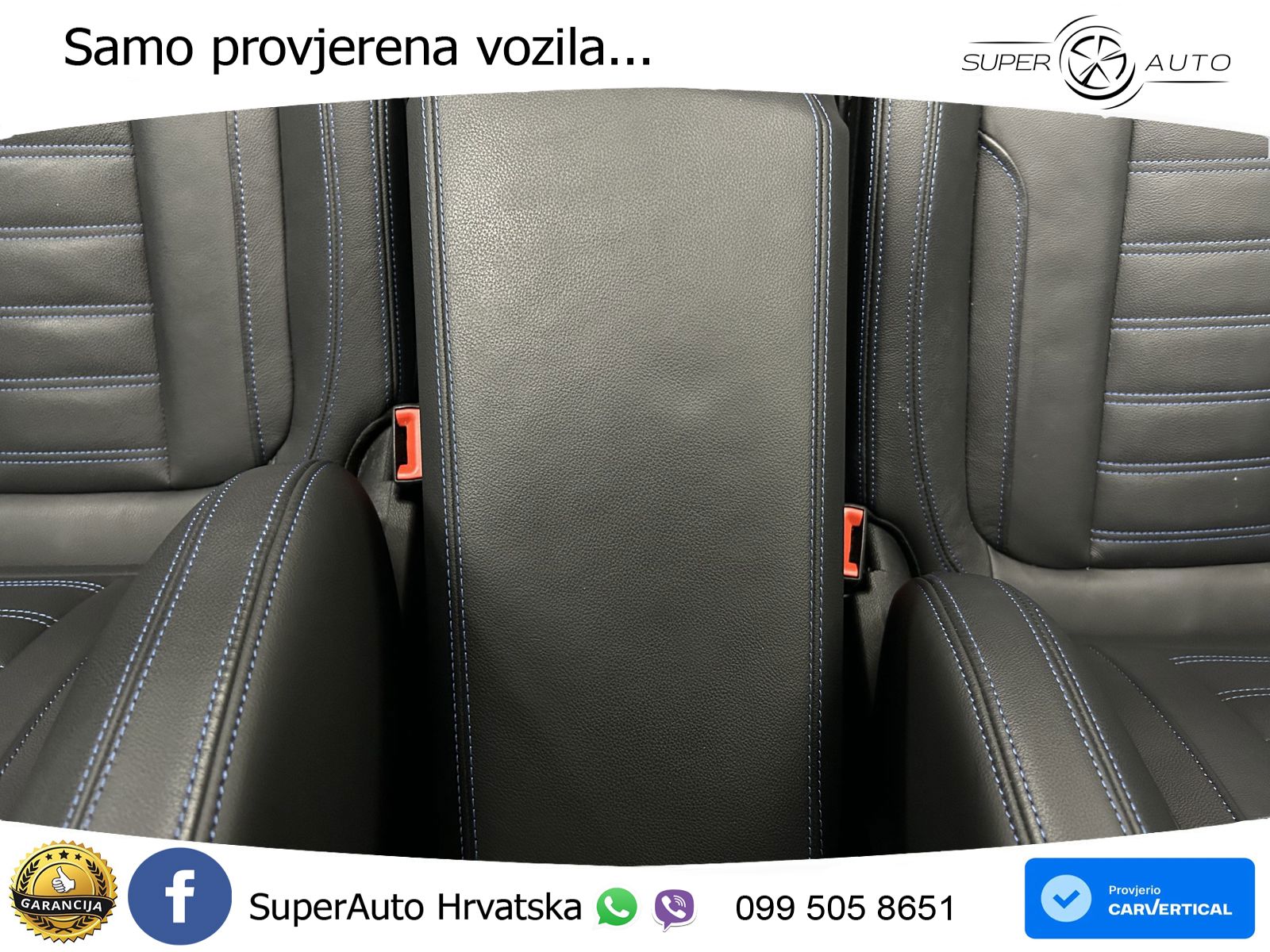 BMW 330i (245 KS) xDrive Steptronic M Sport LED+GR SJED+ACC