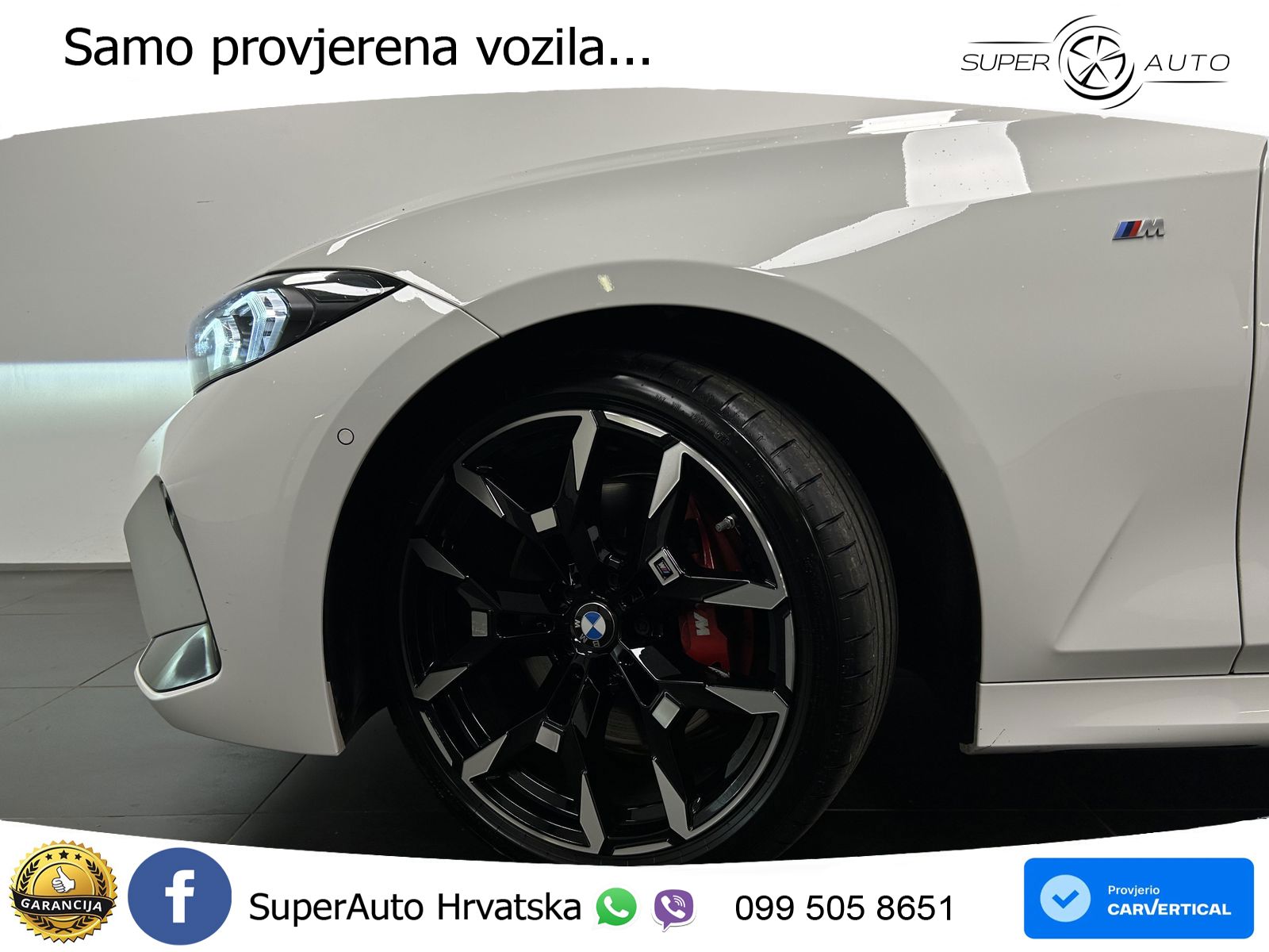 BMW 330i (245 KS) xDrive Steptronic M Sport LED+GR SJED+ACC