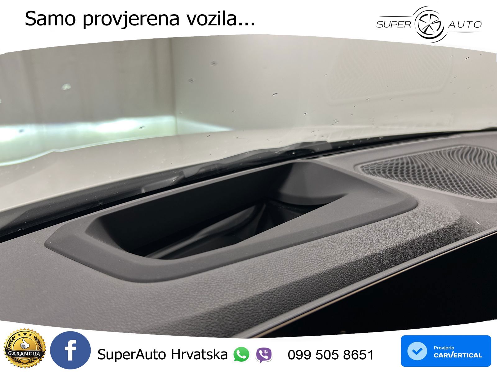 BMW 330i (245 KS) xDrive Steptronic M Sport LED+GR SJED+ACC