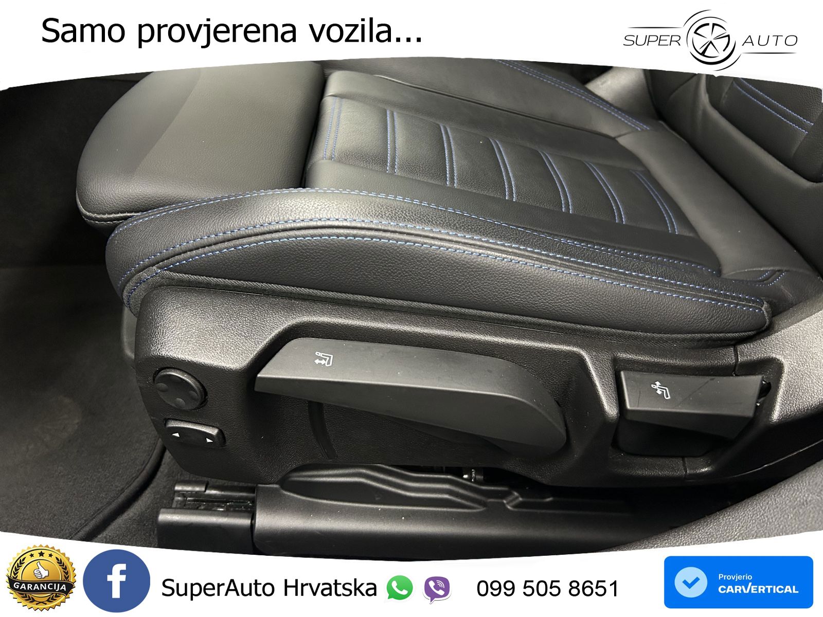 BMW 330i (245 KS) xDrive Steptronic M Sport LED+GR SJED+ACC