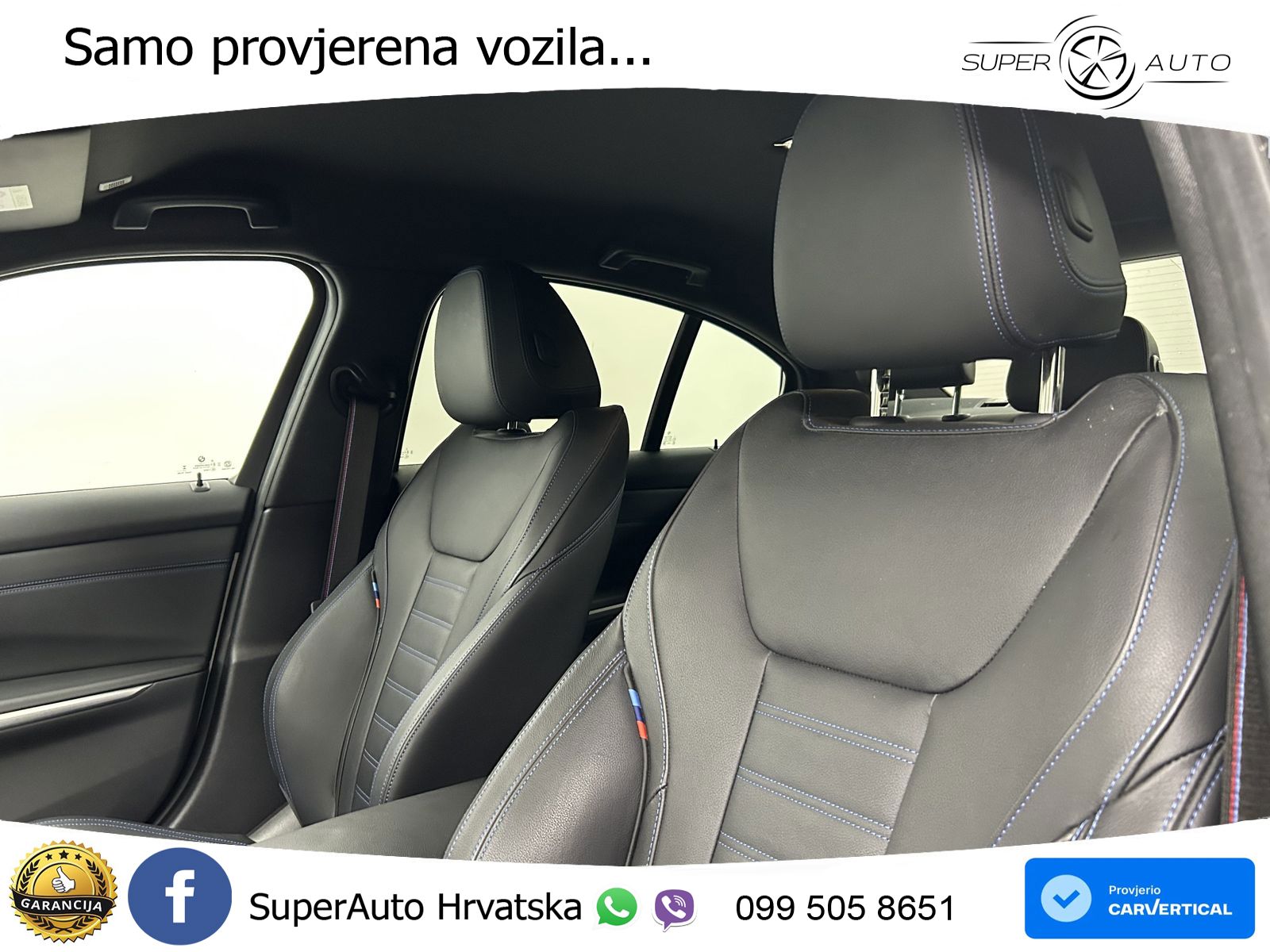 BMW 330i (245 KS) xDrive Steptronic M Sport LED+GR SJED+ACC