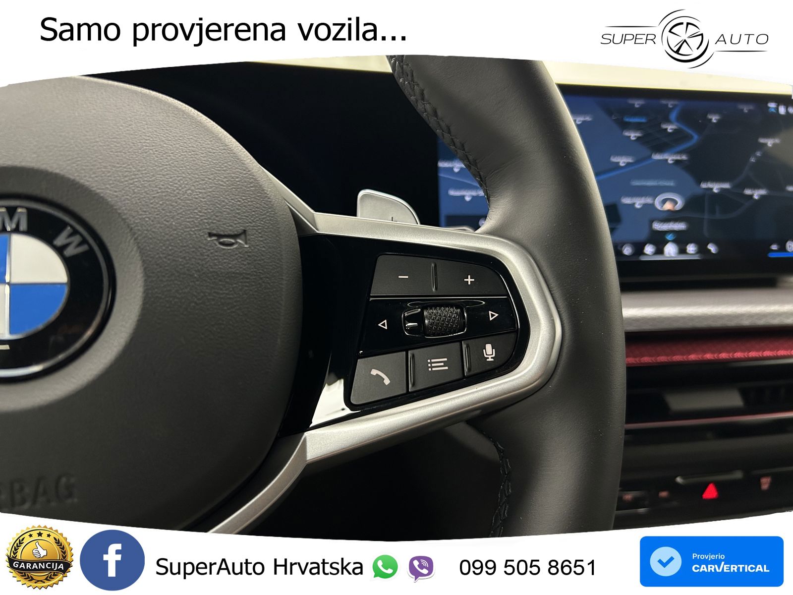 BMW 330i (245 KS) xDrive Steptronic M Sport LED+GR SJED+ACC