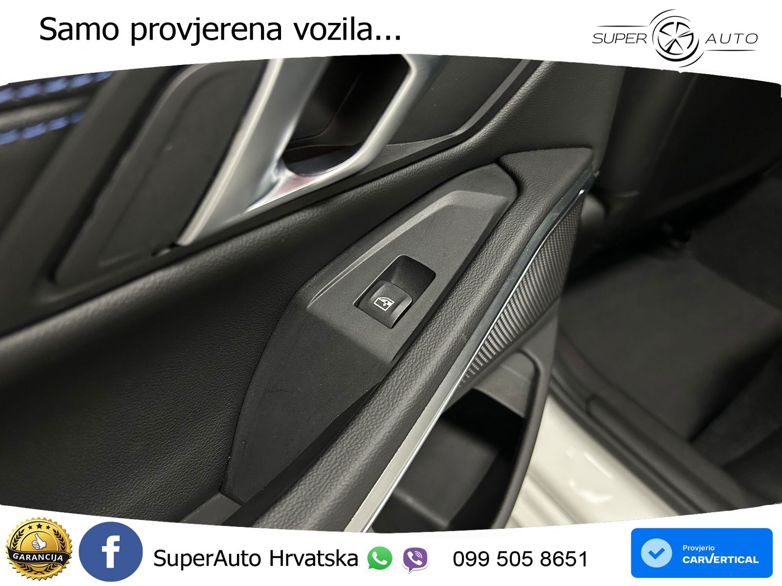 BMW 330i (245 KS) xDrive Steptronic M Sport LED+GR SJED+ACC