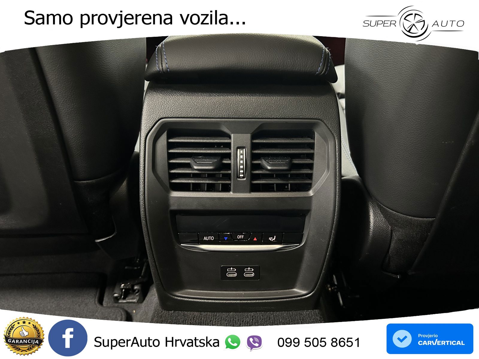 BMW 330i (245 KS) xDrive Steptronic M Sport LED+GR SJED+ACC