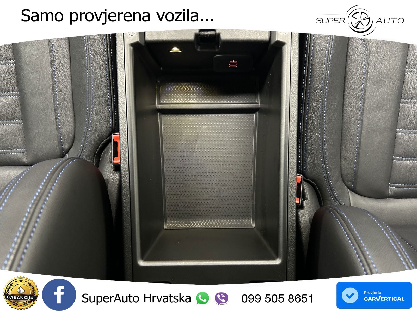 BMW 330i (245 KS) xDrive Steptronic M Sport LED+GR SJED+ACC