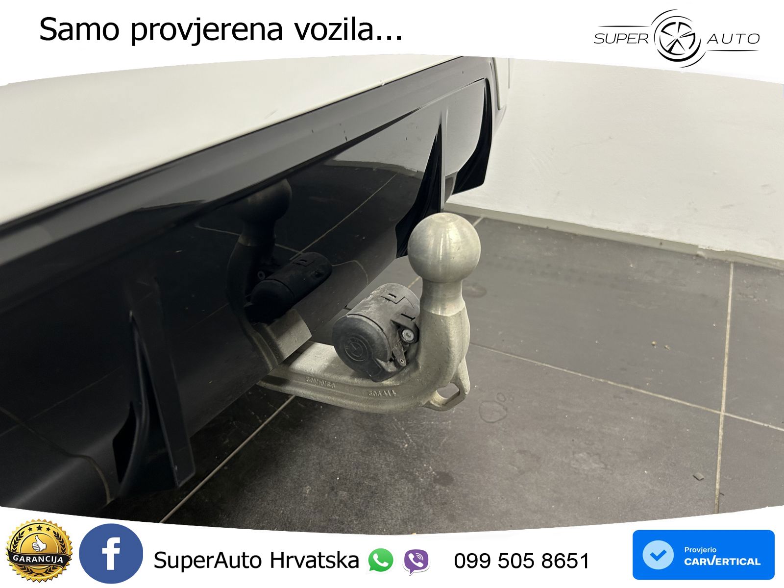 BMW 330i (245 KS) xDrive Steptronic M Sport LED+GR SJED+ACC