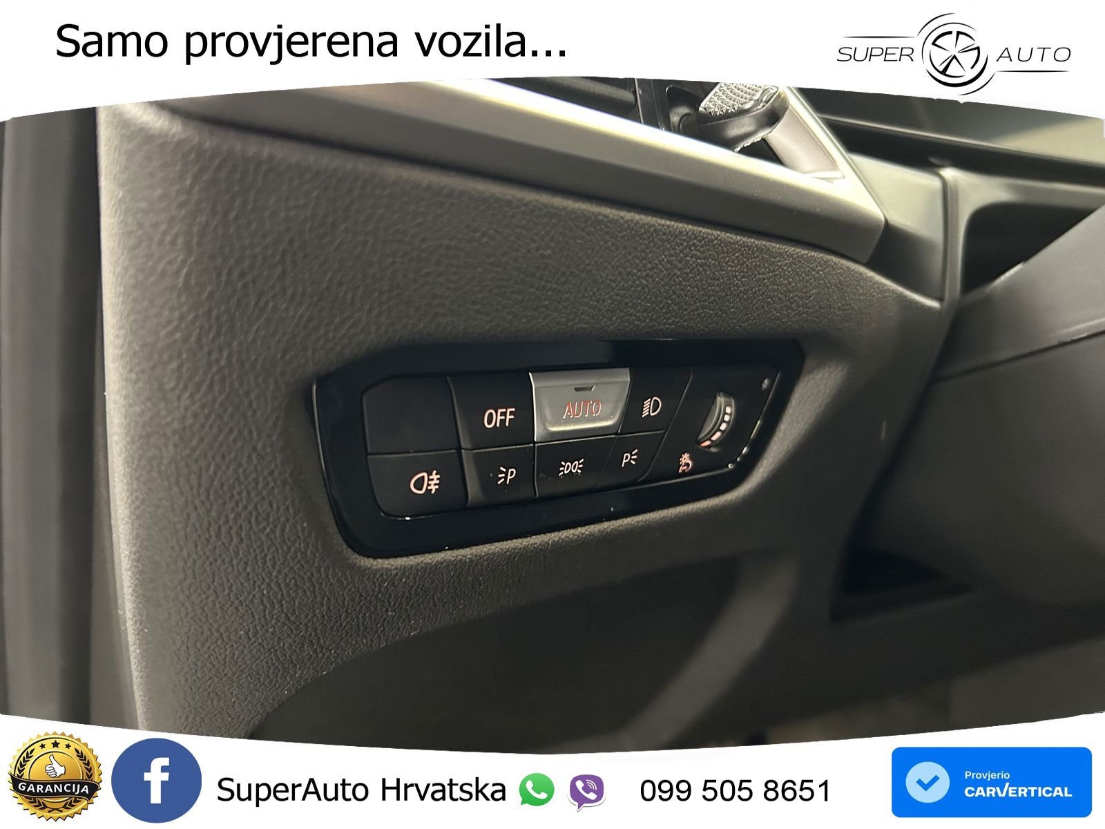 BMW 330i (245 KS) xDrive Steptronic M Sport LED+GR SJED+ACC