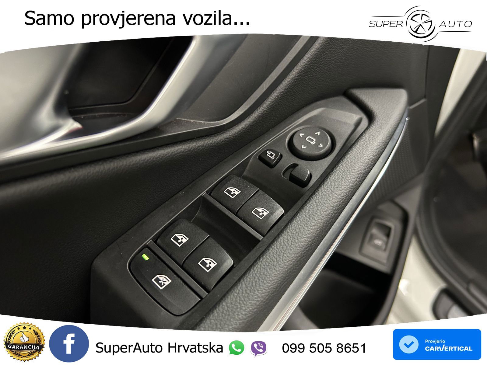 BMW 330i (245 KS) xDrive Steptronic M Sport LED+GR SJED+ACC