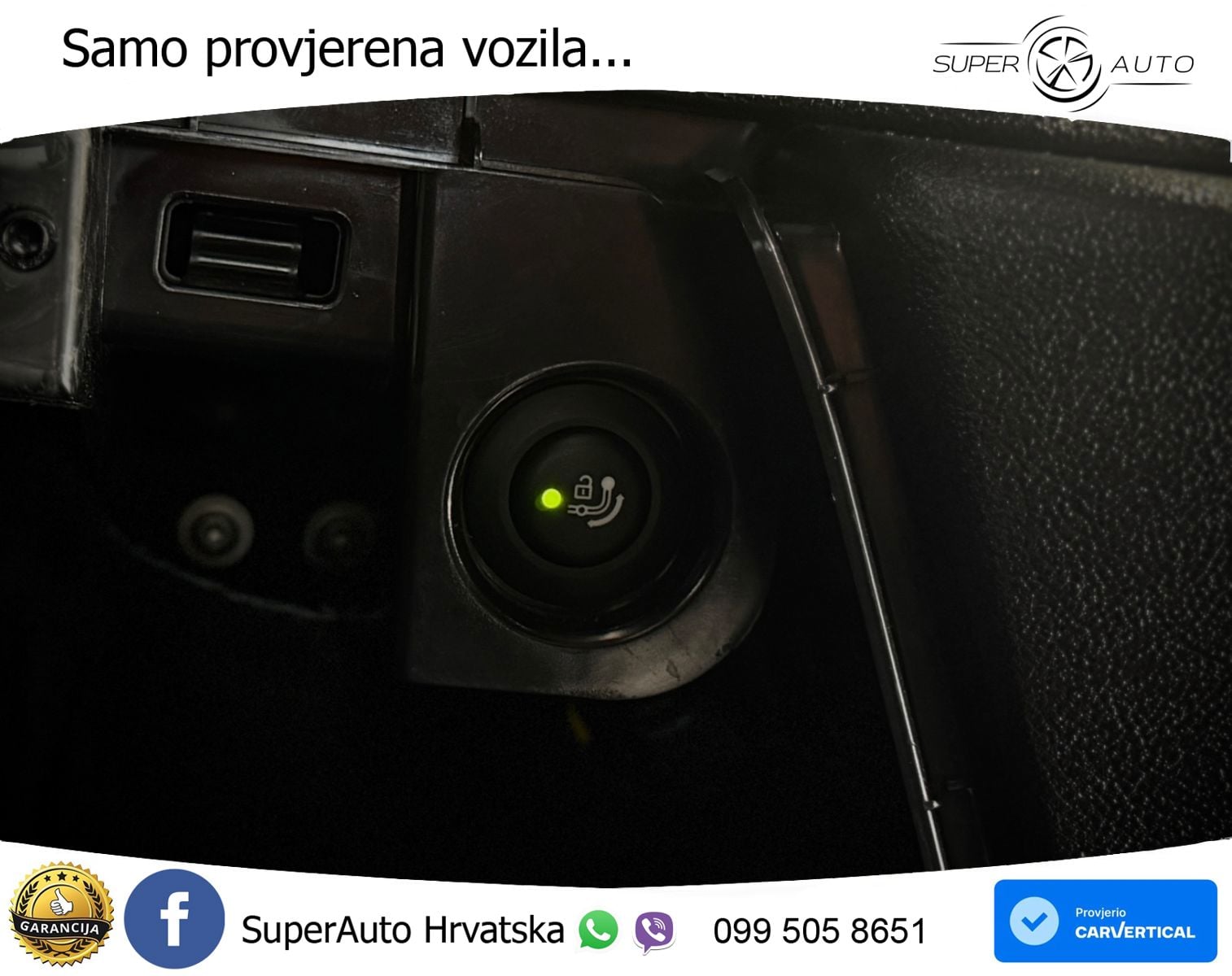 BMW X3 20d xDrive Steptronic