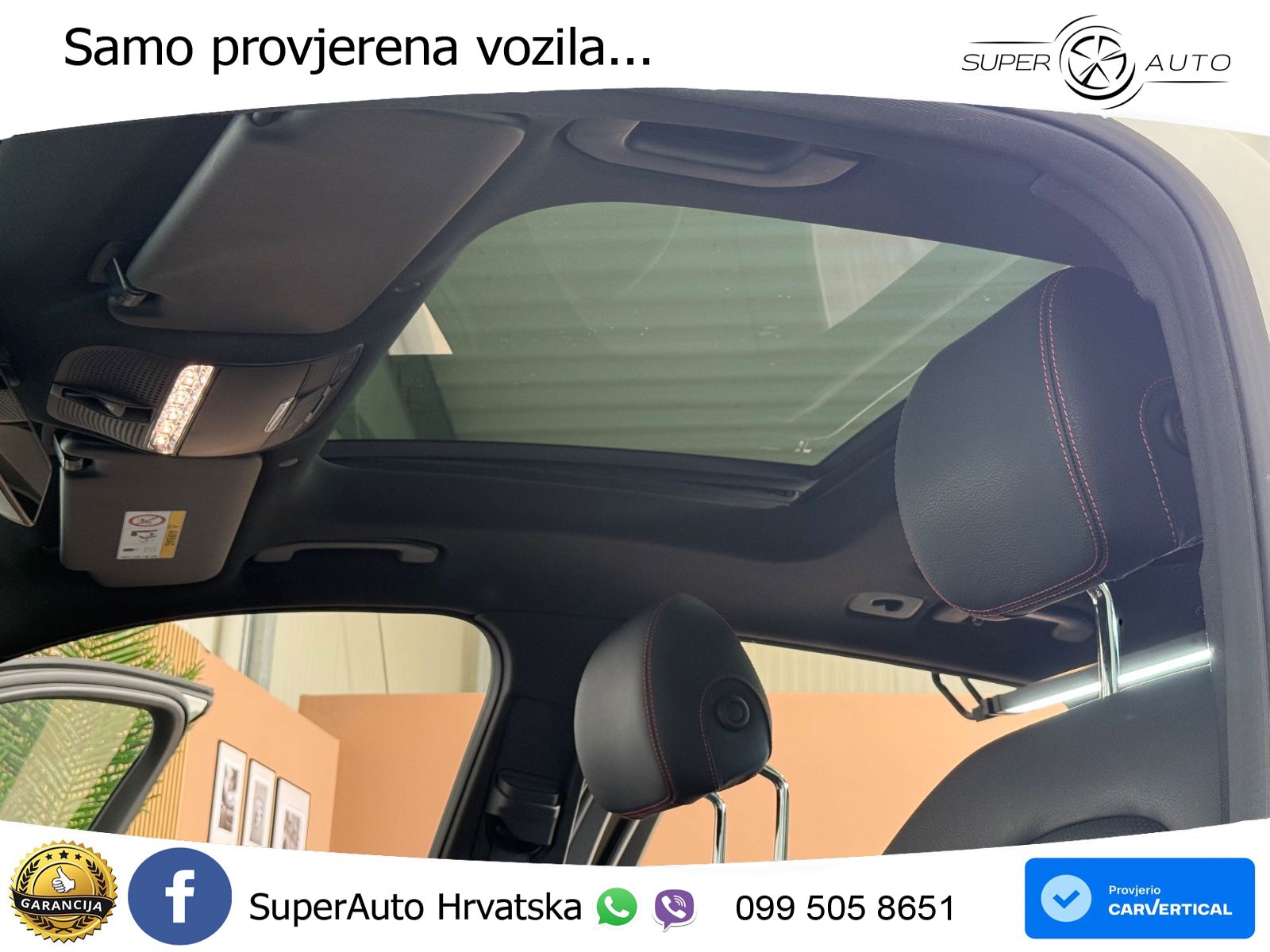 Mercedes AMG GLC 43 V6 (390 KS) 4MATIC TCT