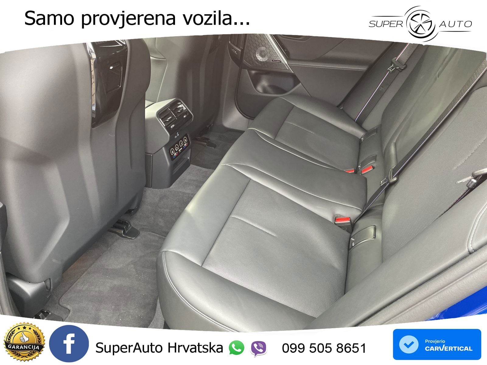BMW M5 Touring 4.4 V8 (727 KS) xDrive Steptronic LED+GR SJED+ACC
