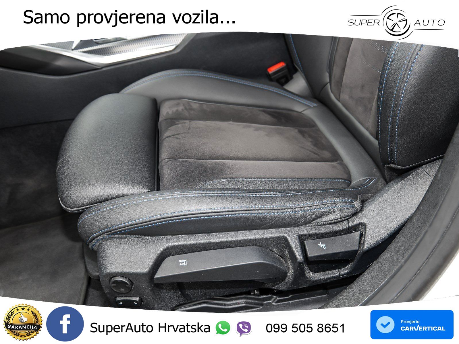 BMW 330i (245 KS) Steptronic M Sport