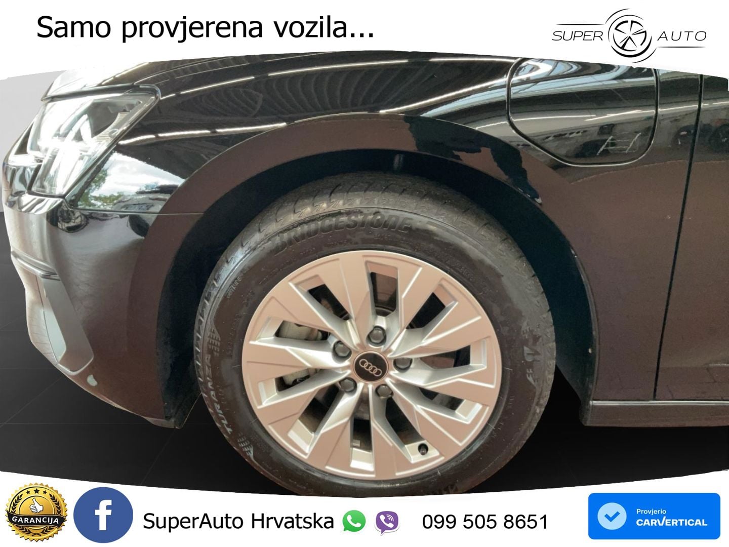 Audi A3 40 TFSIe (204 KS) S tronic LED+ACC