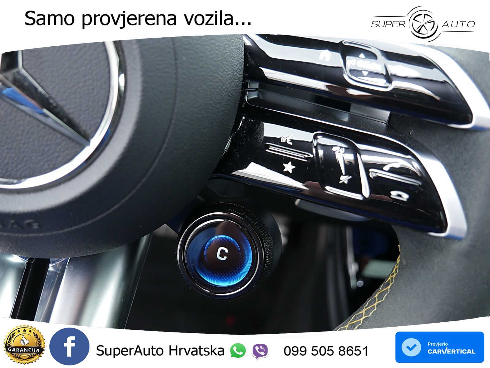 Mercedes-Benz AMG A 45 S 4MATIC+ AMG SPEEDSHIFT DCT 8G