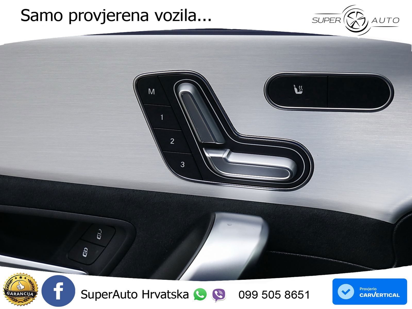 Mercedes-Benz AMG A 45 S 4MATIC+ AMG SPEEDSHIFT DCT 8G