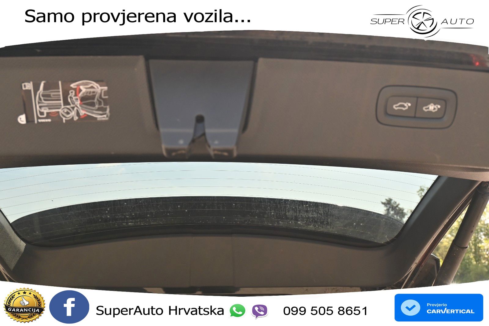 Volvo XC90 2.0 B5 Diesel AWD Automatic ACC+HEAD+4xGR SJED+360+PANO