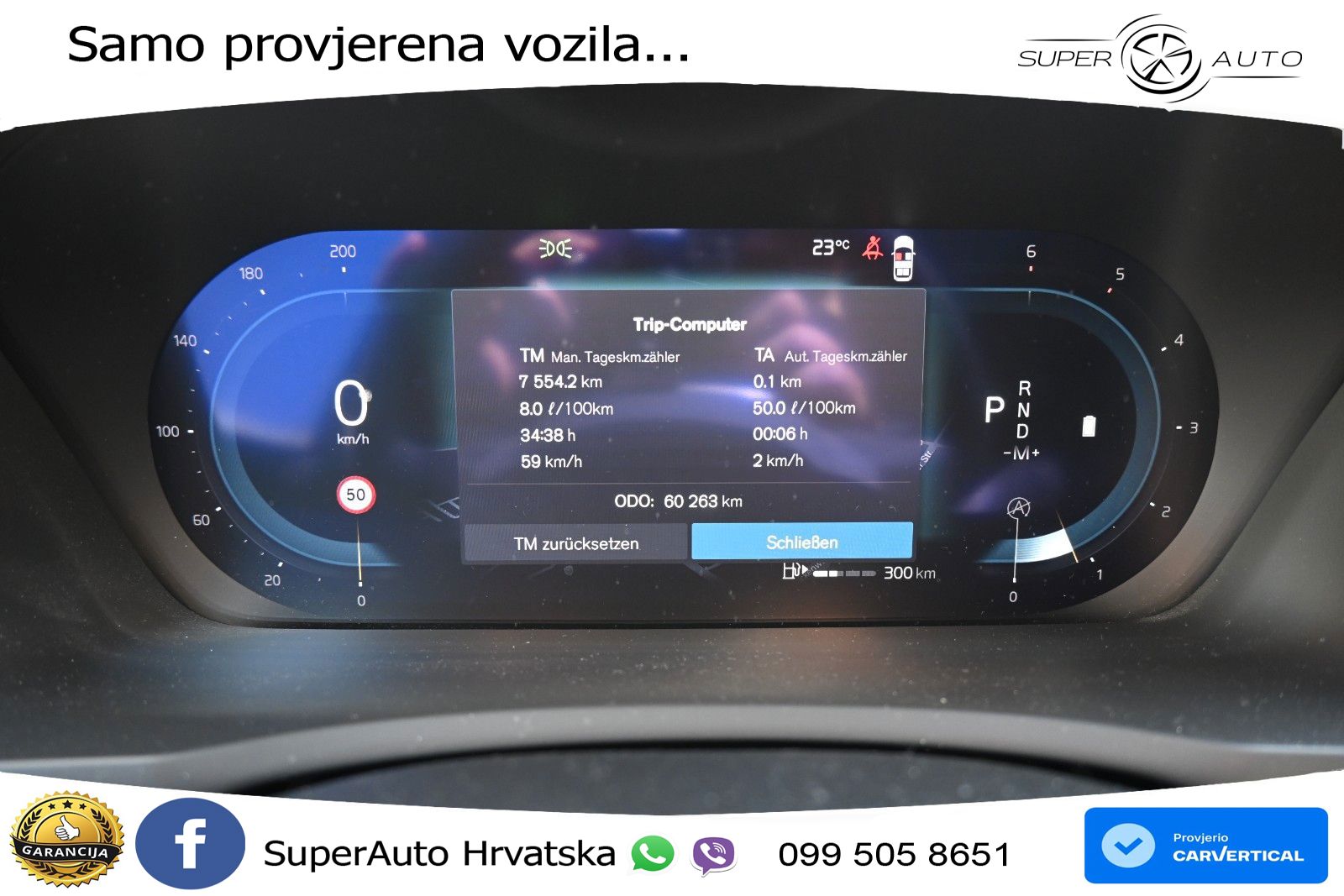 Volvo XC90 2.0 B5 Diesel AWD Automatic ACC+HEAD+4xGR SJED+360+PANO