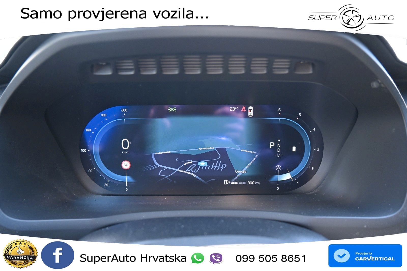 Volvo XC90 2.0 B5 Diesel AWD Automatic ACC+HEAD+4xGR SJED+360+PANO