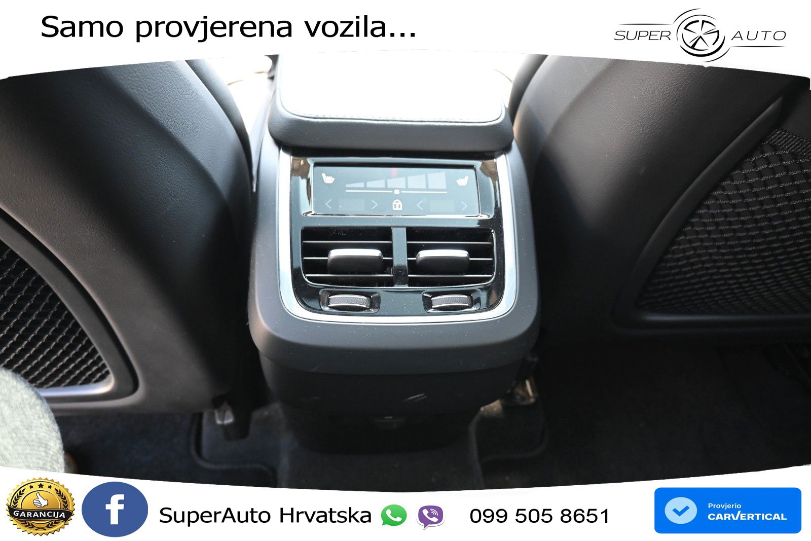 Volvo XC90 2.0 B5 Diesel AWD Automatic ACC+HEAD+4xGR SJED+360+PANO