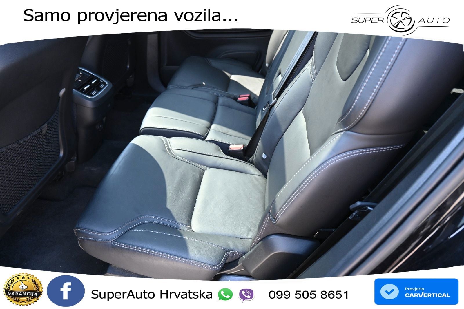 Volvo XC90 2.0 B5 Diesel AWD Automatic ACC+HEAD+4xGR SJED+360+PANO