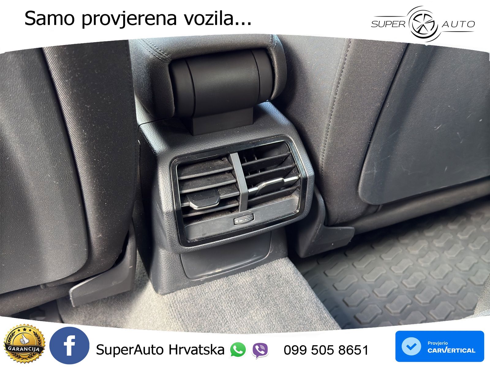 Audi Q3 35 TFSI (150 KS) S tronic advanced