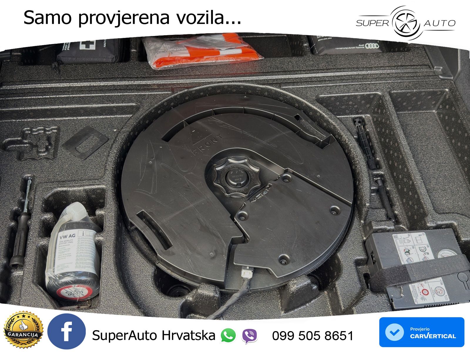 Audi Q3 35 TFSI (150 KS) S tronic advanced
