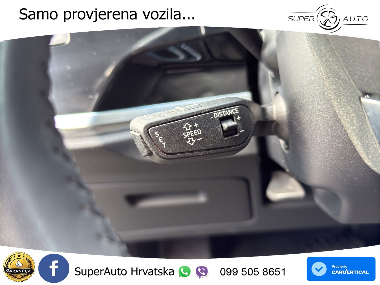 Audi Q3 35 TFSI (150 KS) S tronic advanced