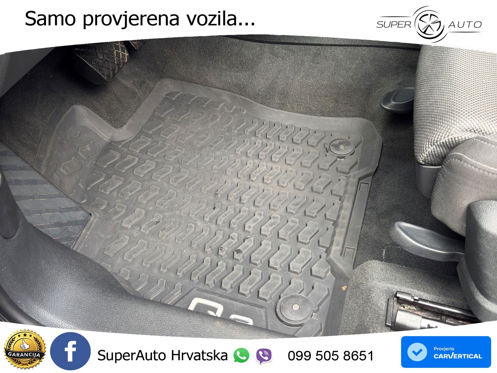 Audi Q3 35 TFSI (150 KS) S tronic advanced