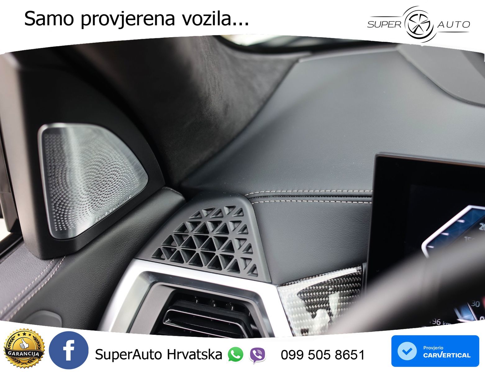 BMW X5 50e (489 KS) xDrive Steptronic LED+GR SJED+ACC