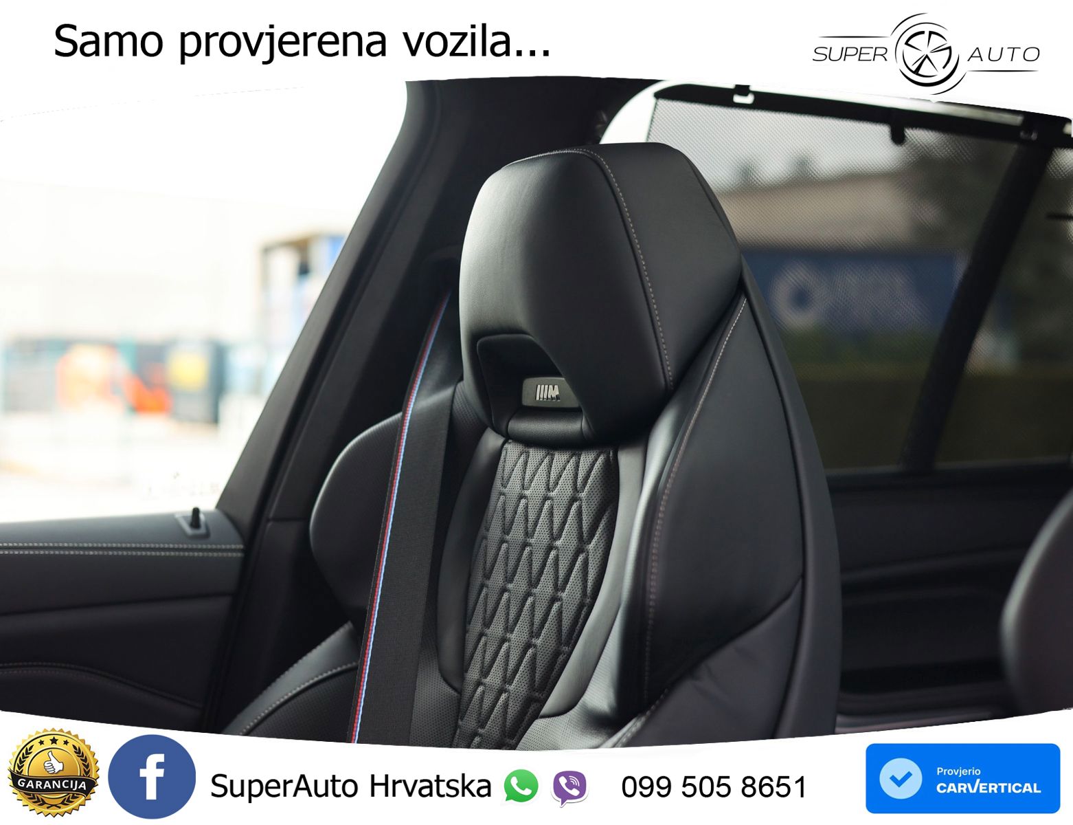 BMW X5 50e (489 KS) xDrive Steptronic LED+GR SJED+ACC