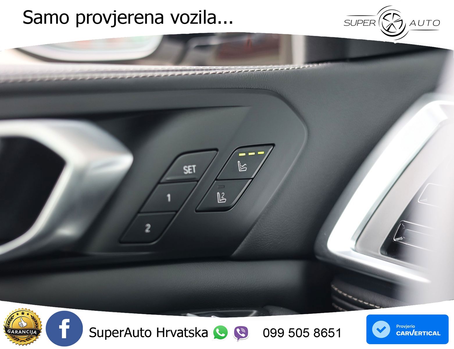 BMW X5 50e (489 KS) xDrive Steptronic LED+GR SJED+ACC