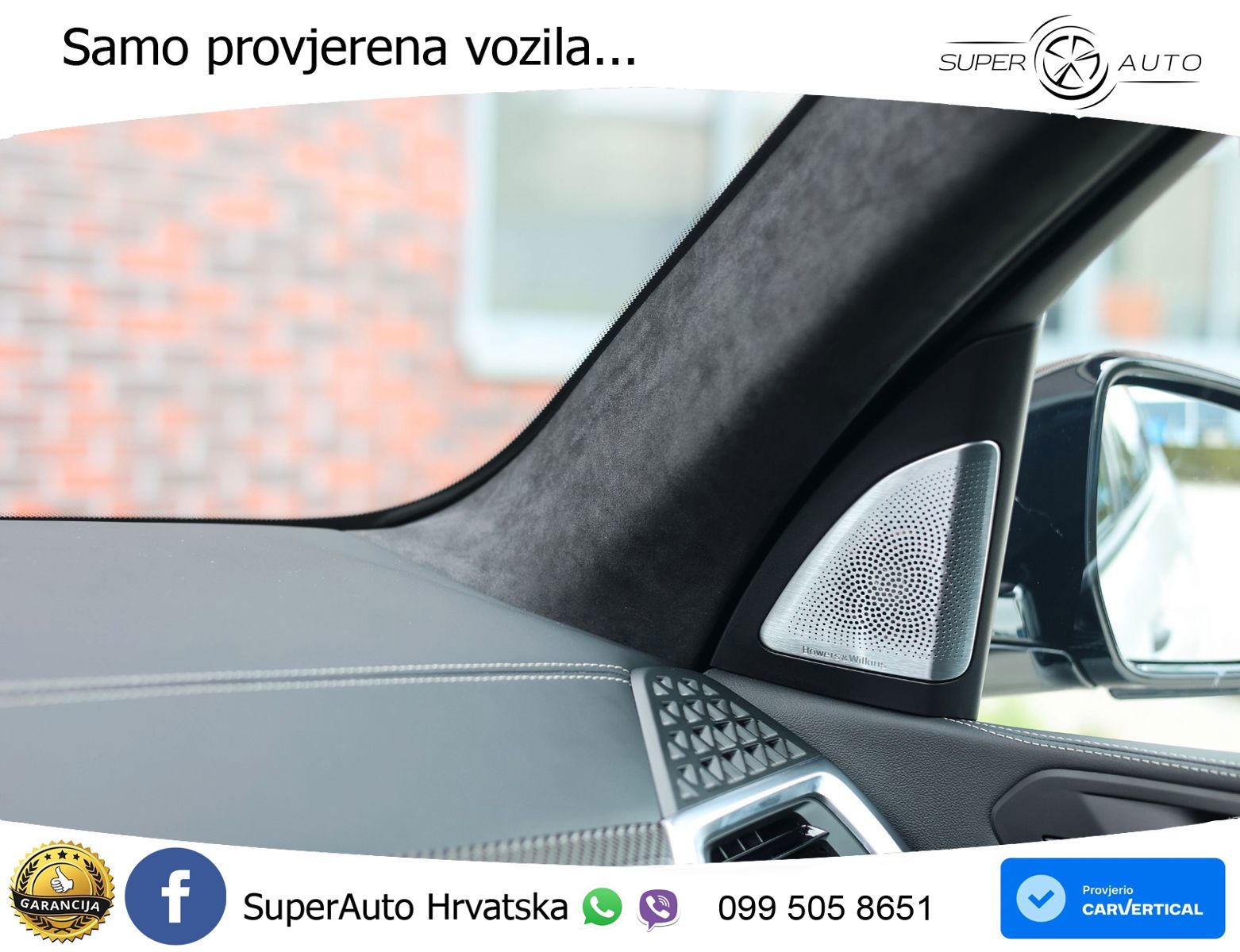 BMW X5 50e (489 KS) xDrive Steptronic LED+GR SJED+ACC