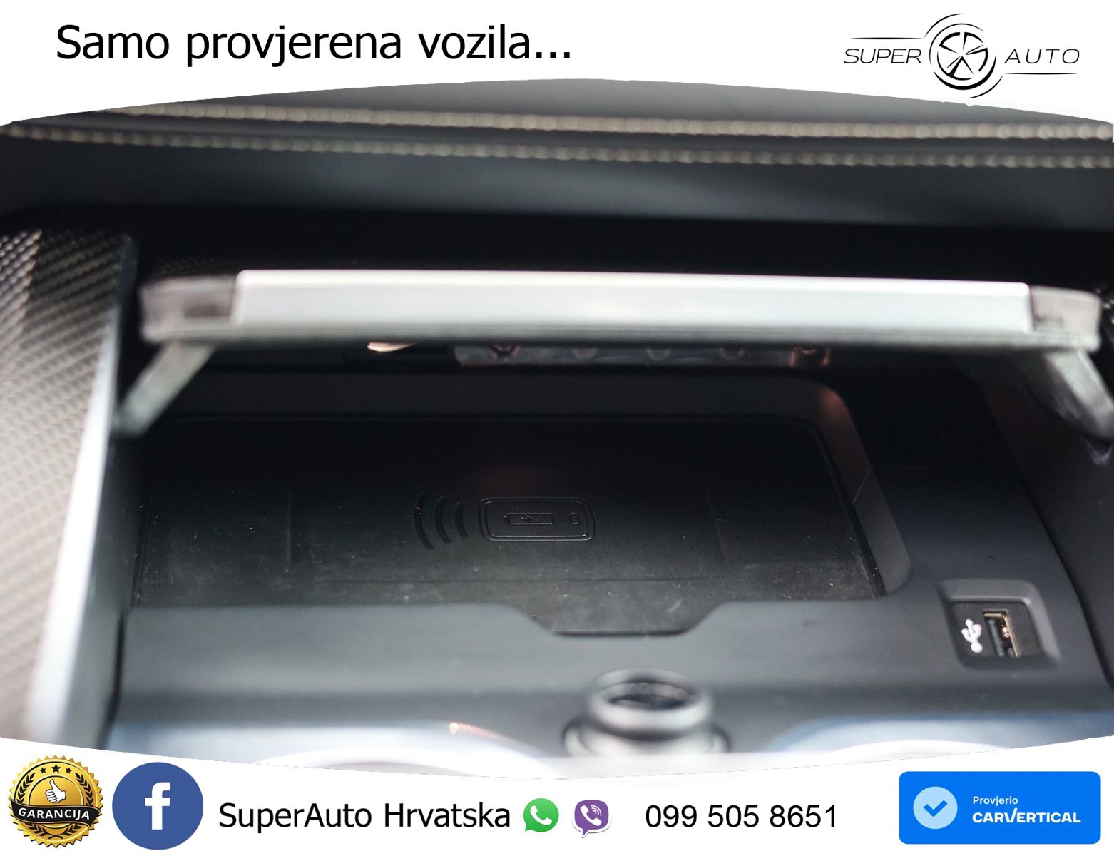 BMW X5 50e (489 KS) xDrive Steptronic LED+GR SJED+ACC