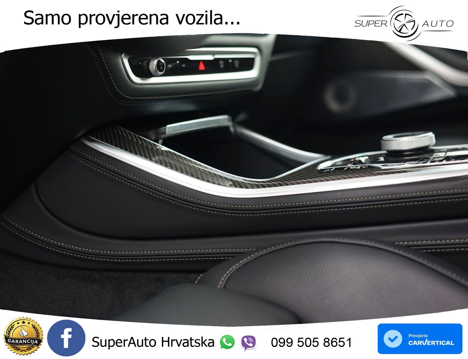 BMW X5 50e (489 KS) xDrive Steptronic LED+GR SJED+ACC
