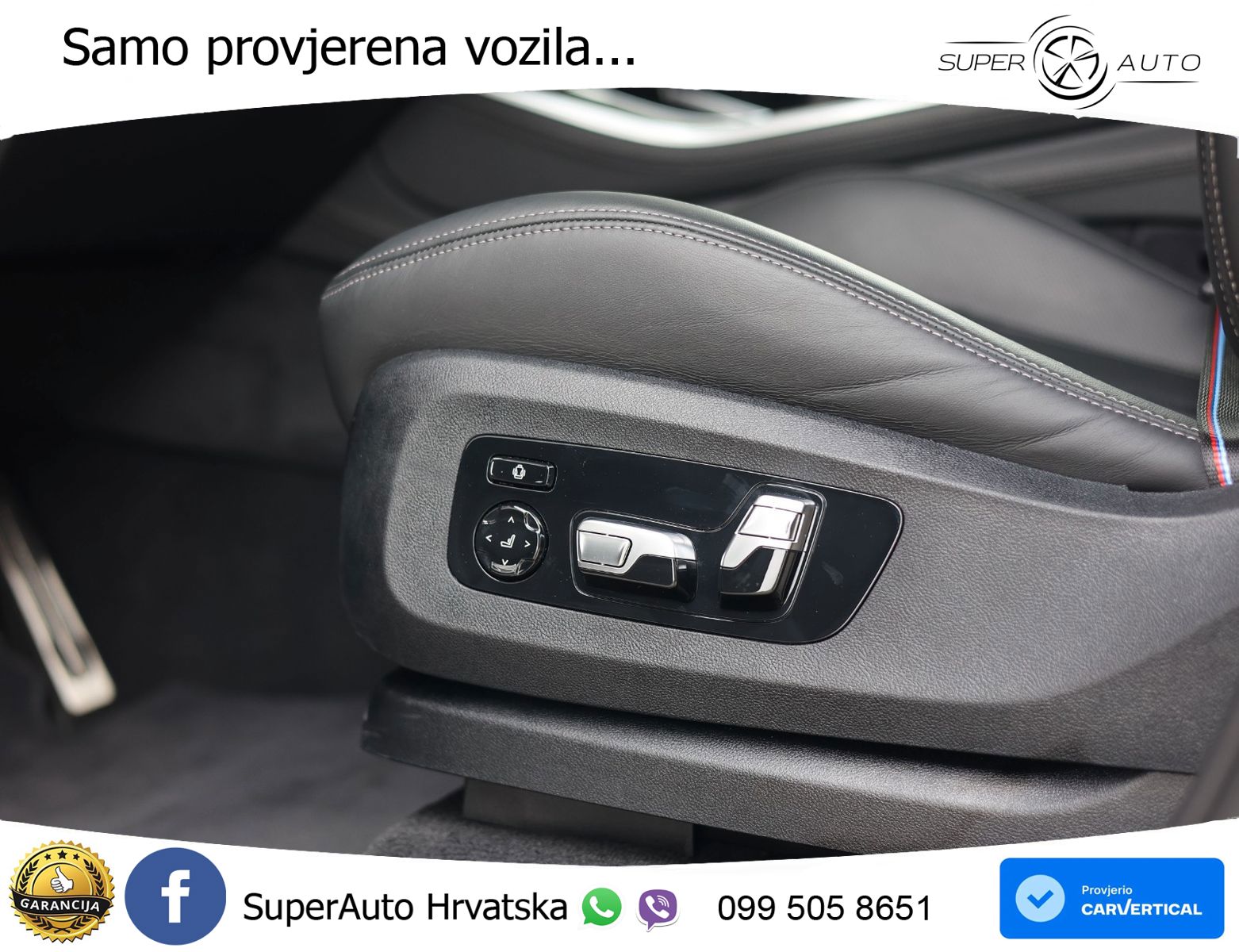 BMW X5 50e (489 KS) xDrive Steptronic LED+GR SJED+ACC