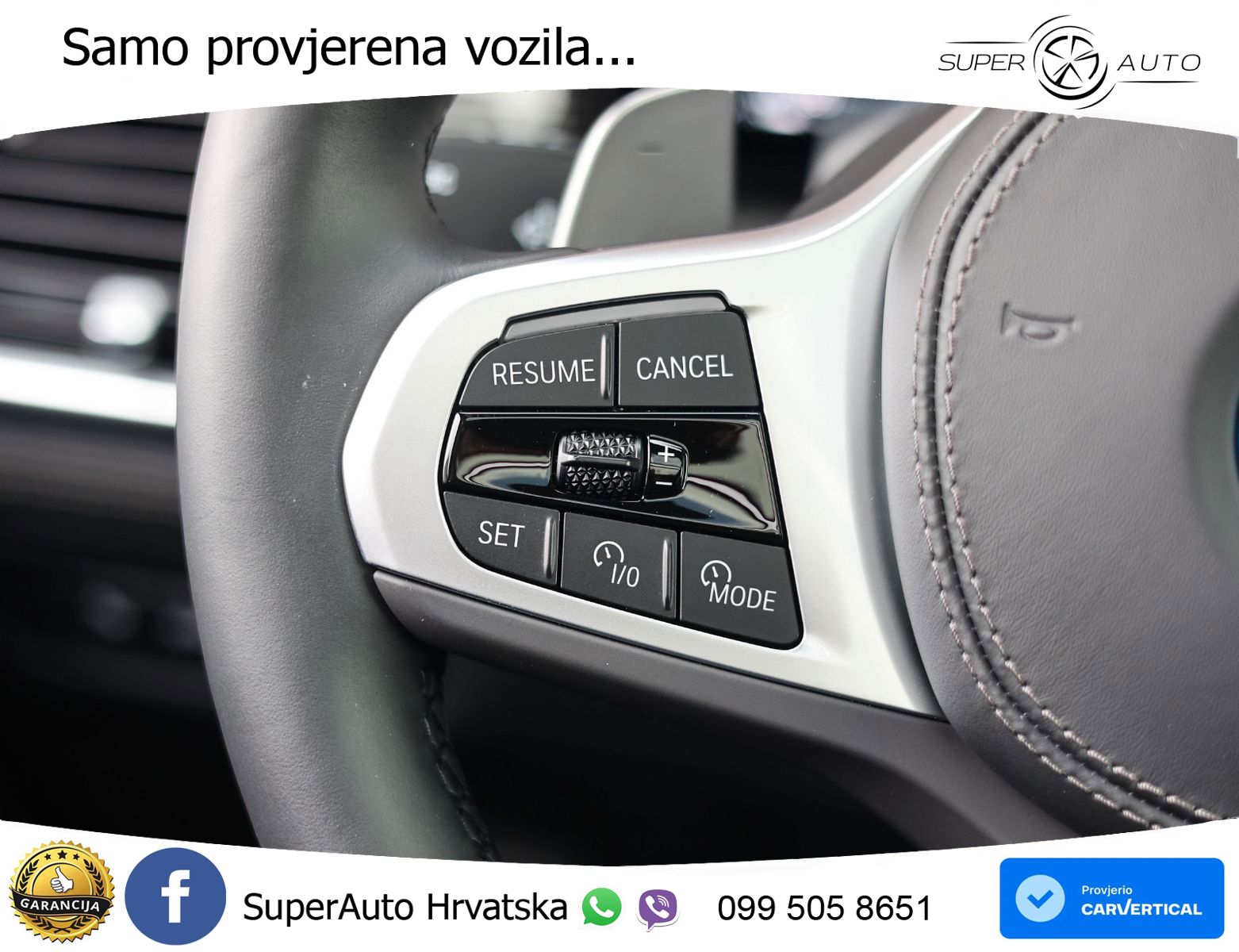 BMW X5 50e (489 KS) xDrive Steptronic LED+GR SJED+ACC