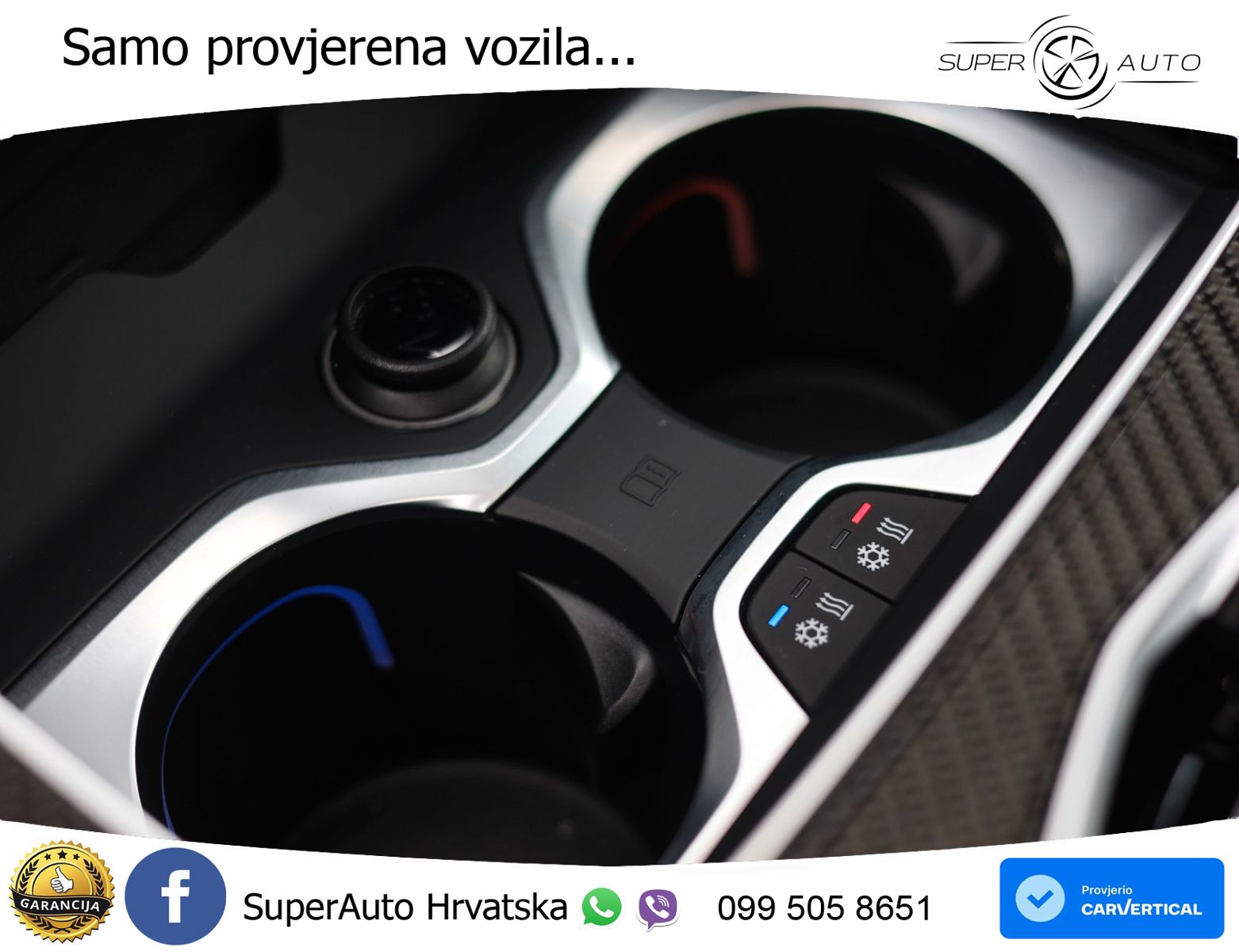 BMW X5 50e (489 KS) xDrive Steptronic LED+GR SJED+ACC