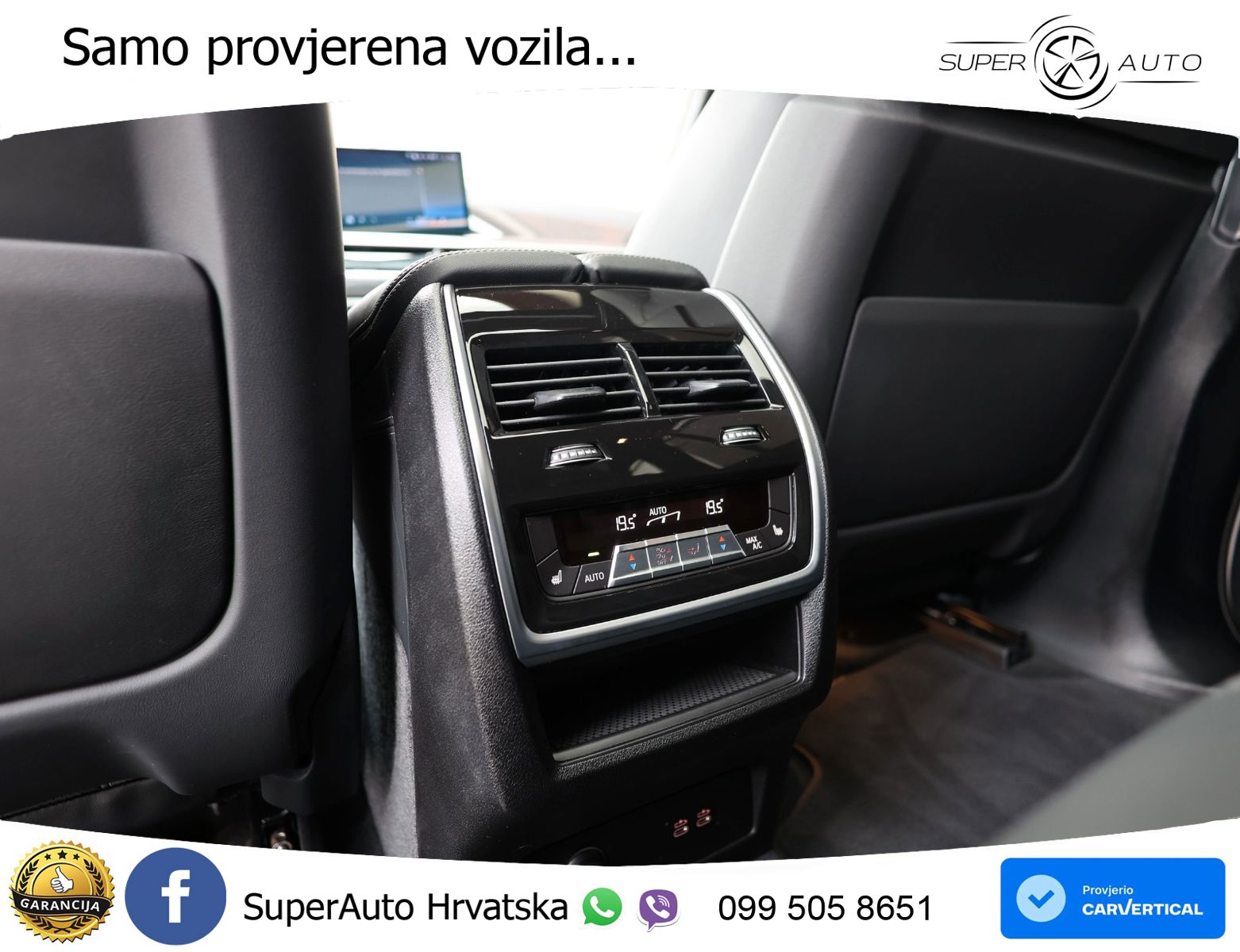 BMW X5 50e (489 KS) xDrive Steptronic LED+GR SJED+ACC