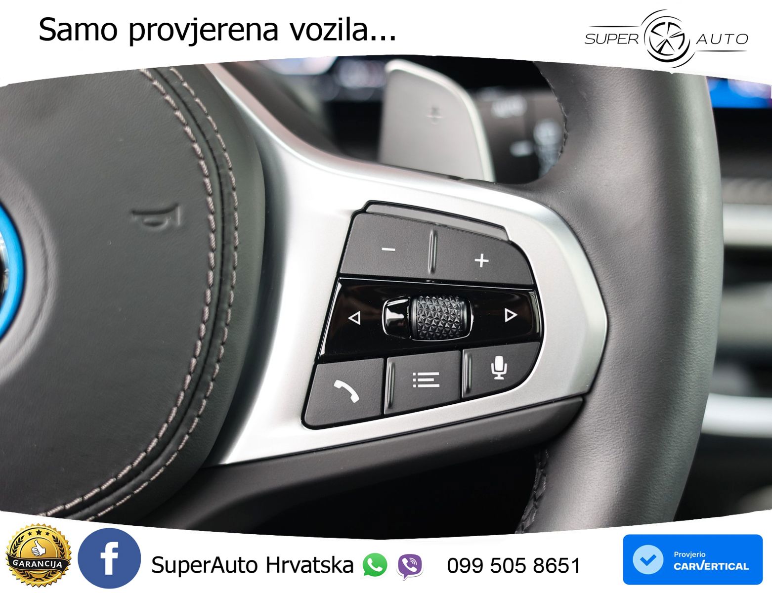 BMW X5 50e (489 KS) xDrive Steptronic LED+GR SJED+ACC